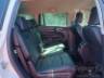 2025 JEEP COMMANDER 