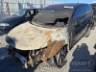 2008 MITSUBISHI OUTLANDER 