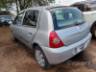 2006 RENAULT CLIO 