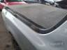 2019 CHEVROLET MONTANA 