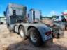 2019 MERCEDES BENZ ACTROS 