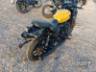 2023 ROYAL ENFIELD METEOR 