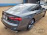 2023 AUDI A5 SPORTBACK 