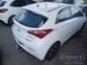 2015 HYUNDAI HB20 