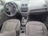 2012 CHEVROLET COBALT 