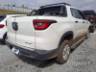 2021 FIAT TORO 