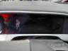 2026 GEELY EX2 
