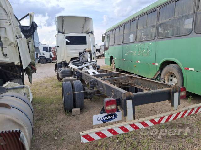 2020 VOLKSWAGEN DELIVERY 