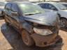 2009 VOLKSWAGEN GOL 