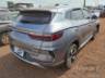 2024 BYD SONG PLUS 