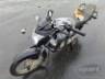 2022 HONDA CG 160 