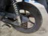 2024 SHINERAY XY 125 