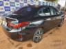 2023 HONDA CITY 