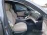 2025 BYD SONG PRO 