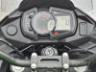 2023 KAWASAKI VERSYS-X 