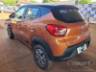 2021 RENAULT KWID 