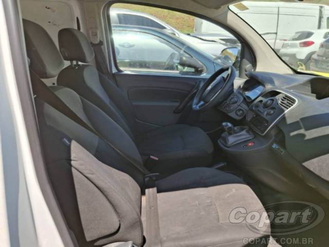 2023 RENAULT KANGOO FURGAO 