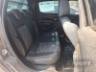 2023 FIAT STRADA CD 