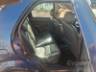 2008 FIAT PALIO 