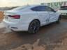 2019 AUDI A5 SPORTBACK 