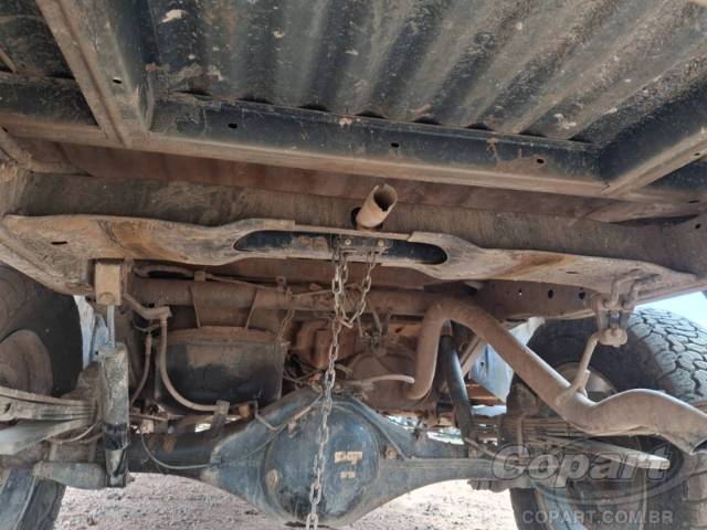 2025 MITSUBISHI L200 TRITON 