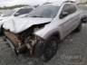 2021 FIAT TORO 