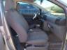 2008 VOLKSWAGEN SPACEFOX 