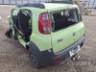 2011 FIAT UNO 