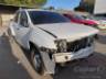 2019 RENAULT DUSTER OROCH 