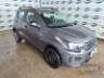 2024 FIAT MOBI 