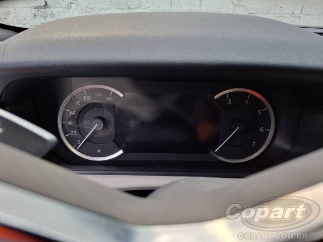 2023 LAND ROVER RANGE ROVER VELAR 