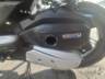 2018 HONDA PCX 