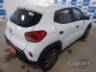 2024 RENAULT KWID 