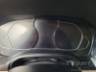 2021 BMW SERIE 3 