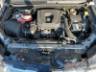2026 CHEVROLET S10 CABINE DUPLA 