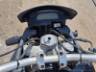 2011 HONDA XRE 300 