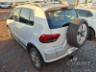 2017 VOLKSWAGEN FOX 