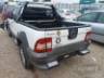 2013 FIAT STRADA 