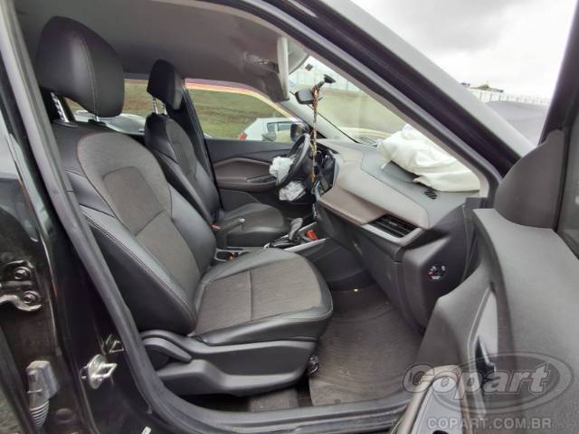 2023 CHEVROLET MONTANA 