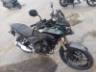 2024 HONDA CB 500 X 