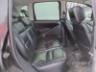 2010 FIAT IDEA 
