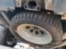 2012 LAND ROVER DISCOVERY 4 