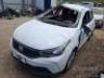 2023 FIAT ARGO 