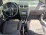 2013 VOLKSWAGEN SPACEFOX 