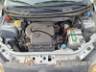2012 FIAT UNO 