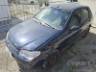 2004 FIAT PALIO 