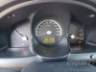 2009 KIA SPORTAGE 