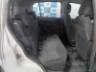 2019 FIAT UNO 