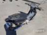 2010 HONDA BIZ 125 
