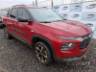 2024 CHEVROLET MONTANA 